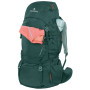Wanderrucksack Ferrino Appalachian 75