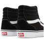 Herrenschuhe Vans MN Filmore Hi