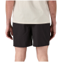 Herrenshorts Patagonia M's Baggies Shorts - 5 in.