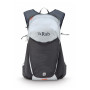 Wanderrucksack Rab Nitron 18