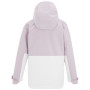 Kinderjacke Regatta Junior Highton Jacket PowLilPinHze