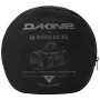 Reisetasche Dakine Eq Duffle 2.0 35L