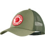 Größe: L-XL / Farbe: grün