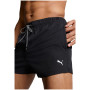 Herrenbadeanzug Puma Short Length Swim Shorts