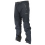 Größe: L / Farbe: grau