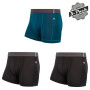 Herrenshorts Sensor Coolmax Tech 3-Pack