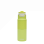 Edelstahl-Thermoflasche Kambukka Elton Insulated 750 ml