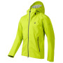 Herrenjacke Dare 2b Apex 3layer Jacket