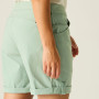 Damenshorts Dare 2b Melodic III Short