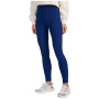 Damen-Leggings 4F Tights Cas F195