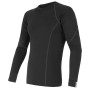 Größe: L / Farbe: schwarz