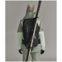 Skialp-Rucksack Ortovox Switchback 30 S