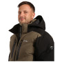 Herren Skijacke Kilpi Skimmio-M (2026)