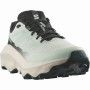 Damenschuhe Salomon Ultra Flow 2 W