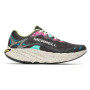 Herren Laufschuhe Merrell Promorph M