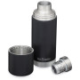Thermokanne Klean Kanteen TKPro 25oz 0,75 l