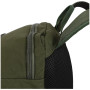 Rucksack Zulu Dundee 20 L