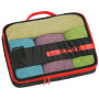 Reseetui Boll Pack-it Sack L