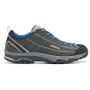 Damen Trekkingschuhe Asolo Nucleon GV