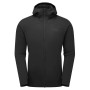 Größe: XL / Farbe: schwarz
