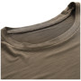 Herren-Funktionsshirt Alpine Pro Basik