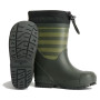 Kinder Winterschuhe Tretorn Gränna Vinter Beluga
