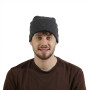 Farbe: grau