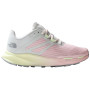 Damen Laufschuhe The North Face Vectiv Eminus