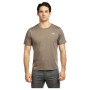 Herren-T-Shirt Chillaz Bozen Chillaz Mountain