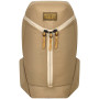 Farbe: beige