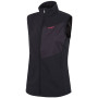 Größe: M / Farbe: schwarz