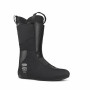Skialp-Schuhe Scarpa F1 Rs Wmn