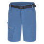 Größe: M / Farbe: blau