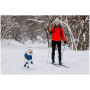Hundebekleidung Ruffwear Powder Hound Jacket