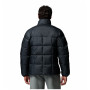 Herrenjacke Columbia Puffect™ Iv Jacket