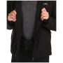 Herrenjacke Kilpi Turnau-M 2024