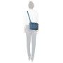 Umhängetasche Tatonka Cross Body Bag M