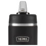 Thermokanne Thermos Icon Flip Straw Bottle 0,71l