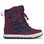 Schuhgröße (EU): 38 / Farbe: blau