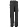 Größe: L / Farbe: grau