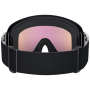 Skibrille POC Opsin 2022