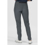 Damenhose Regatta Pentre Strtch Trs