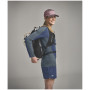 Rucksack Ortovox Trace Pure 15