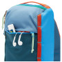 Rucksack Cotopaxi Todo 8L Sling PT