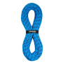 Farbe: blau