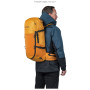 Wanderrucksack Hannah Arrow 30