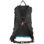 Rucksack Axon Gobi 34 l