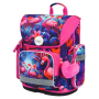 Farbe: rosa