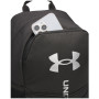 Urban-Rucksack Under Armour Hustle Sport 6.0 Backpack