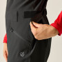 Herrenhose Dare 2b Twin Tip Bibbed Pant